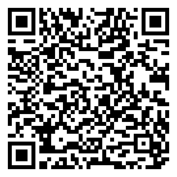 kod QR z danymi kontaktowymi 14282578500000