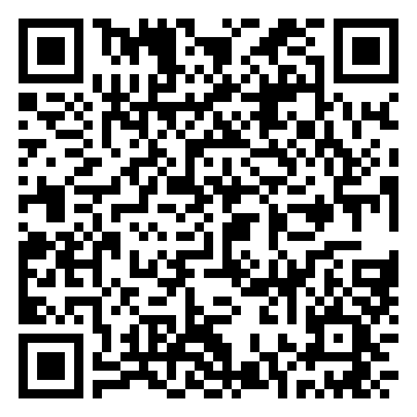 kod QR z danymi kontaktowymi 38490153000000