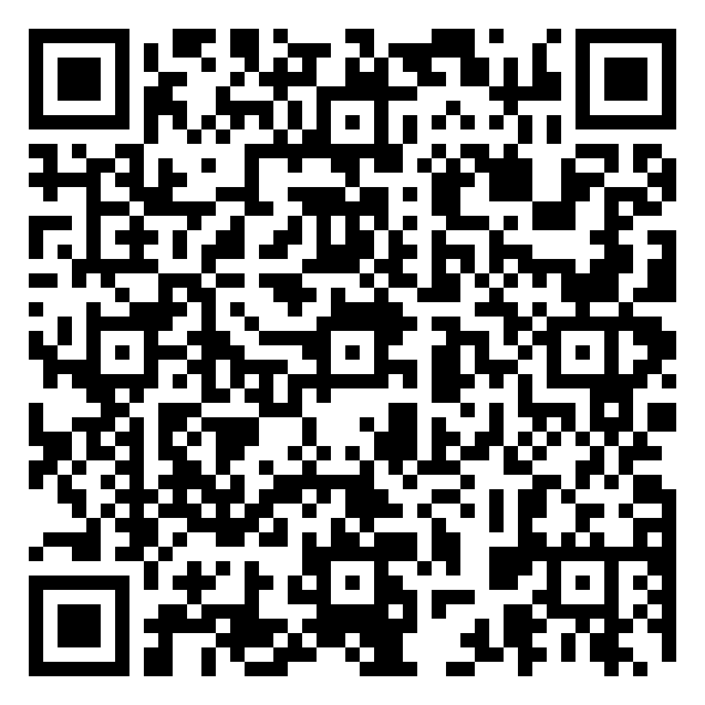 kod QR z danymi kontaktowymi 00335238900000