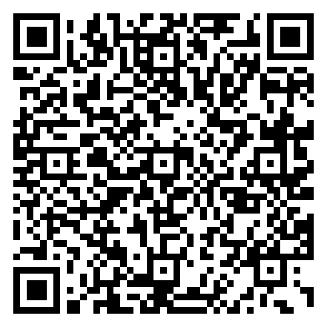 kod QR z danymi kontaktowymi 14009873700000