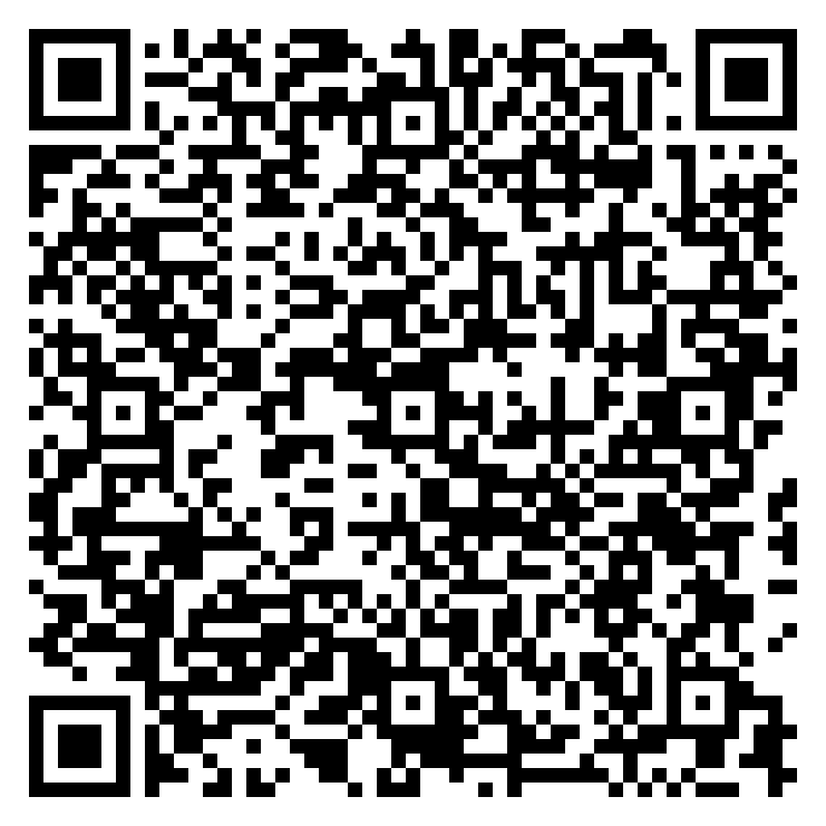 kod QR z danymi kontaktowymi 36179834300000