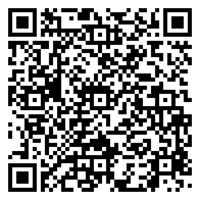 kod QR z danymi kontaktowymi 54195271800000