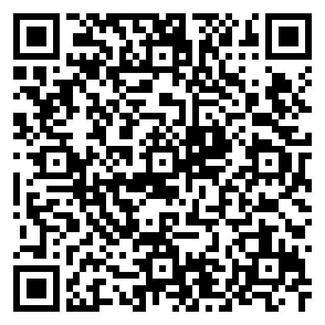 kod QR z danymi kontaktowymi 38739413400000
