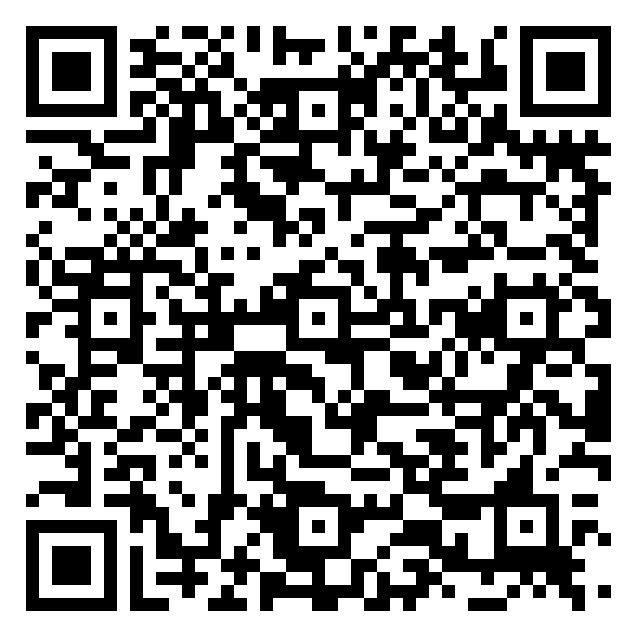 kod QR z danymi kontaktowymi 36679663300000