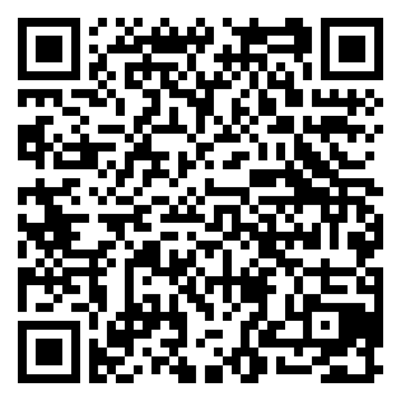 kod QR z danymi kontaktowymi 52349123700000