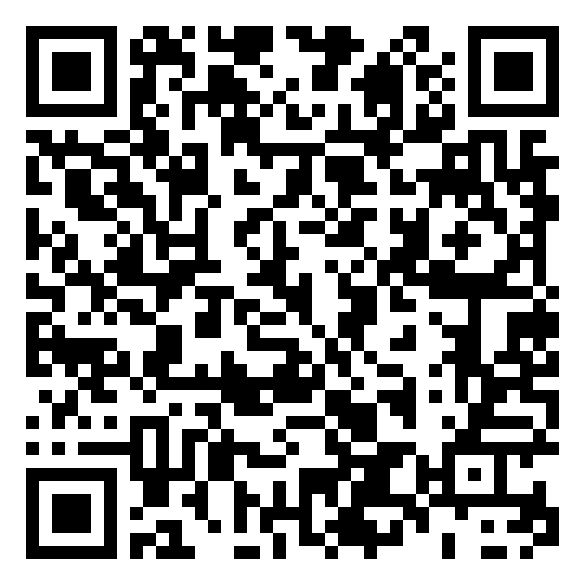 kod QR z danymi kontaktowymi 38448066600000