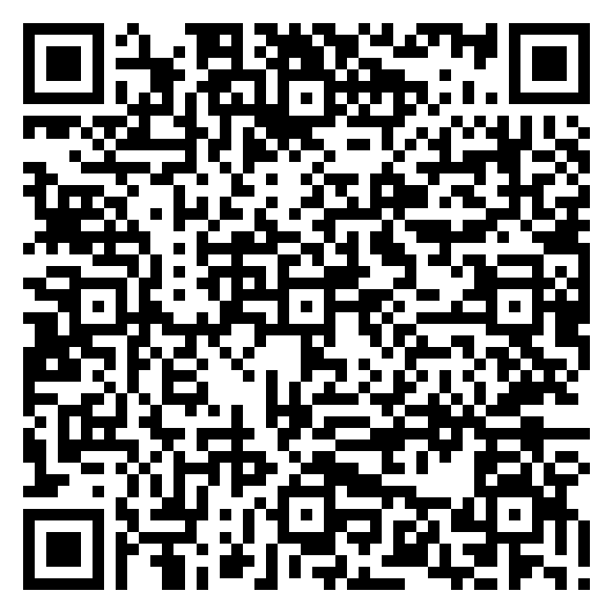 kod QR z danymi kontaktowymi 38936169900000