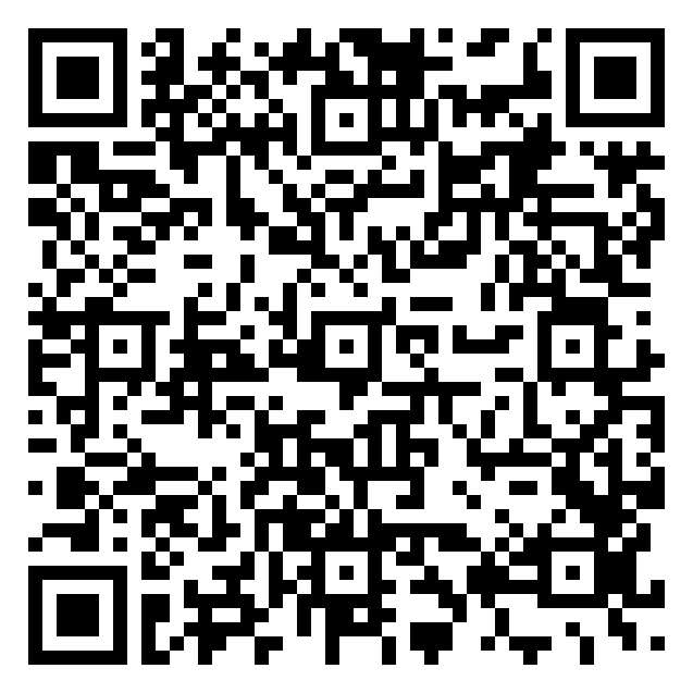 kod QR z danymi kontaktowymi 38515573800000