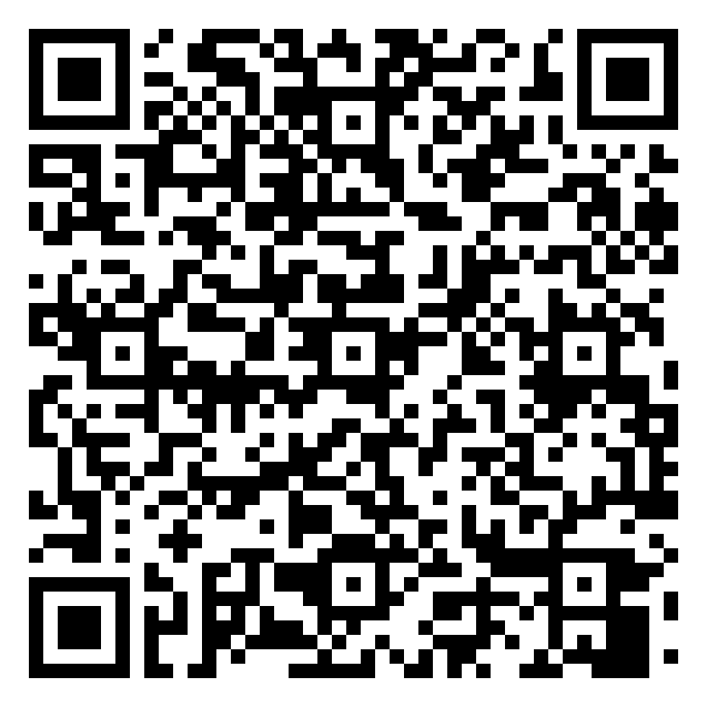 kod QR z danymi kontaktowymi 36506891400000