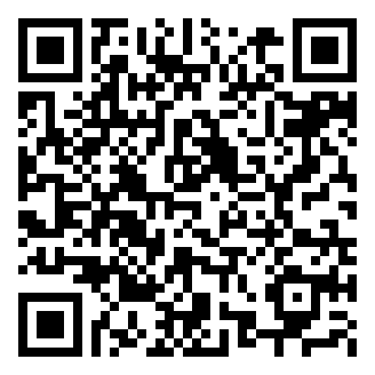 kod QR z danymi kontaktowymi 52610750600000