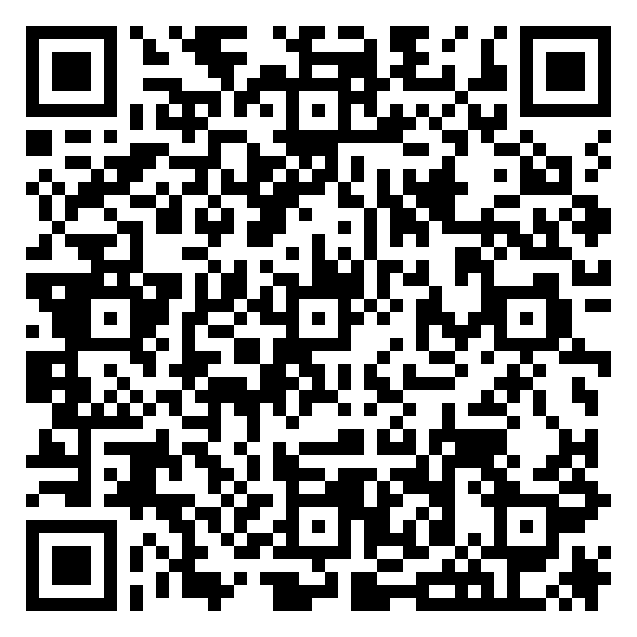 kod QR z danymi kontaktowymi 47321765800000