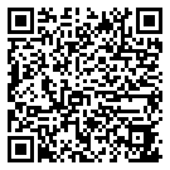 kod QR z danymi kontaktowymi 38413020000000