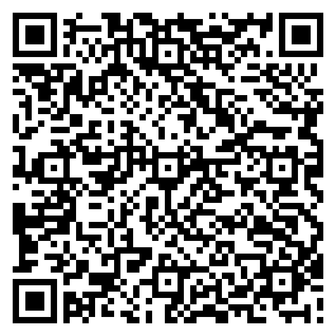 kod QR z danymi kontaktowymi 52943562000000