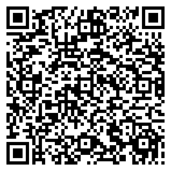 kod QR z danymi kontaktowymi 38957308800000