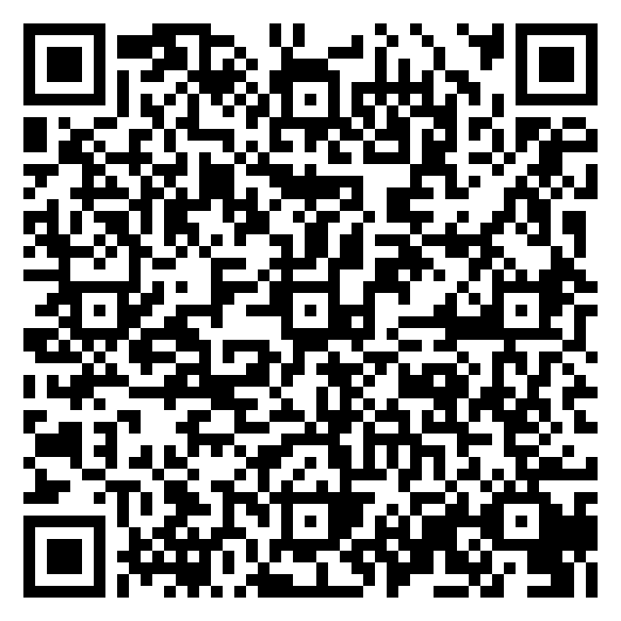 kod QR z danymi kontaktowymi 38361870800000
