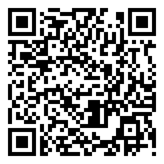 kod QR z danymi kontaktowymi 54033362800000