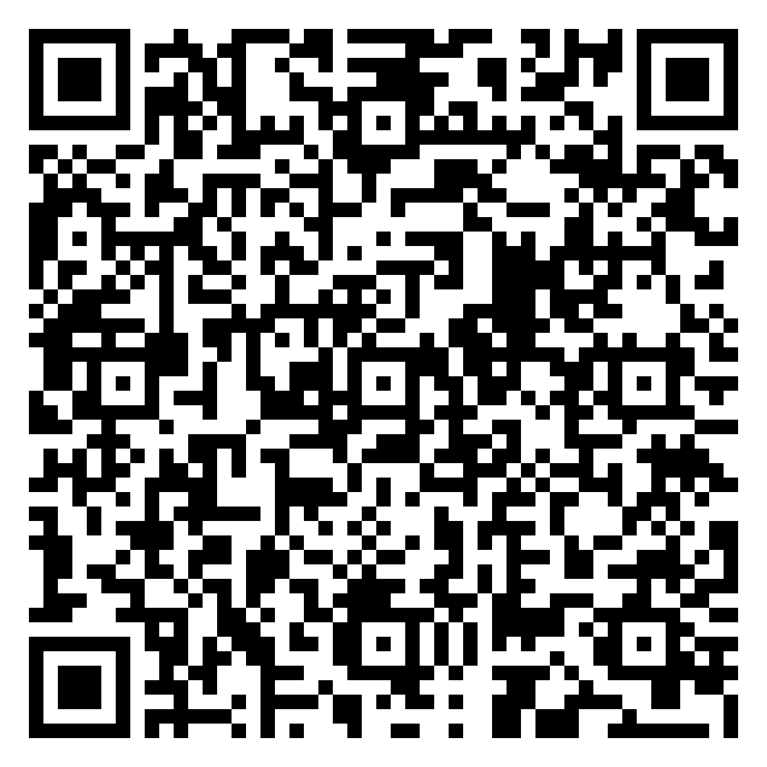 kod QR z danymi kontaktowymi 52725569200000