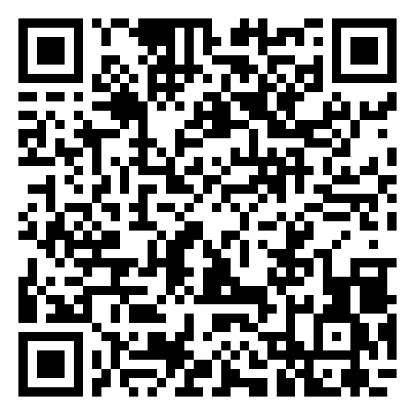 kod QR z danymi kontaktowymi 38835144000000