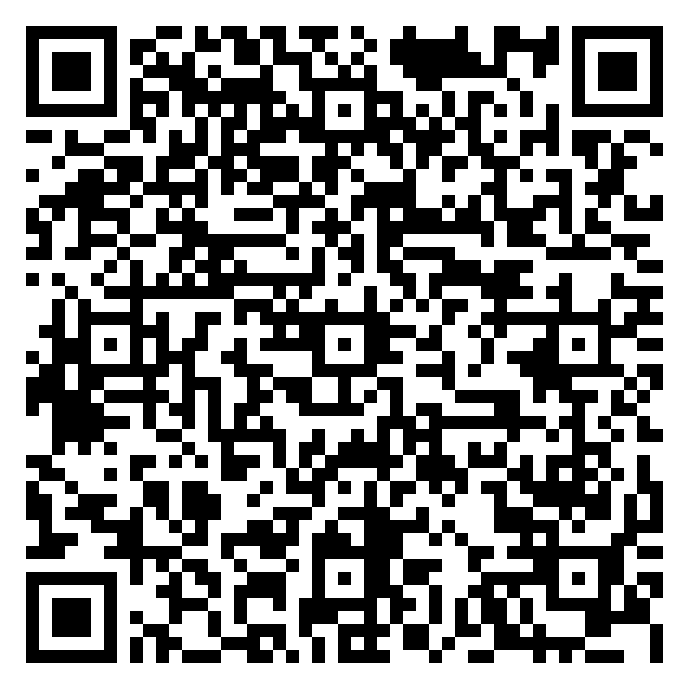 kod QR z danymi kontaktowymi 52291816500000