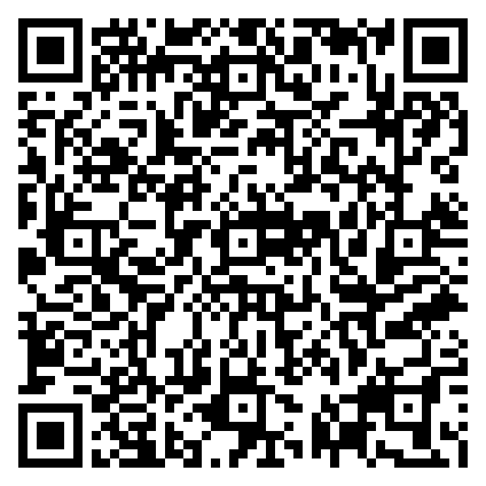 kod QR z danymi kontaktowymi 52218102600000