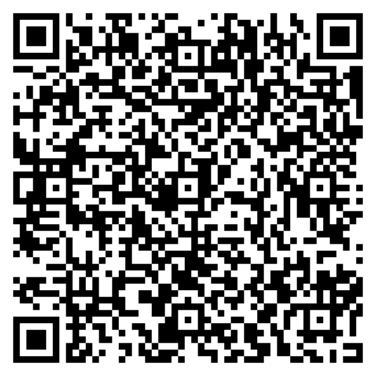 kod QR z danymi kontaktowymi 36296219300000