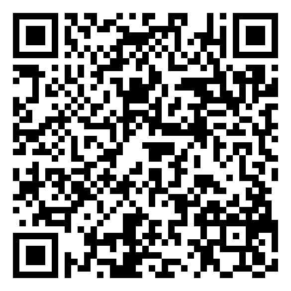 kod QR z danymi kontaktowymi 52168555200000