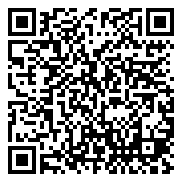 kod QR z danymi kontaktowymi 38654155000000