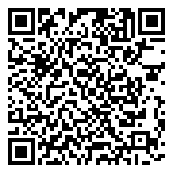 kod QR z danymi kontaktowymi 52096205000000