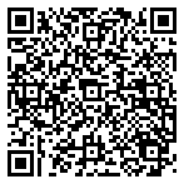 kod QR z danymi kontaktowymi 38385254500000