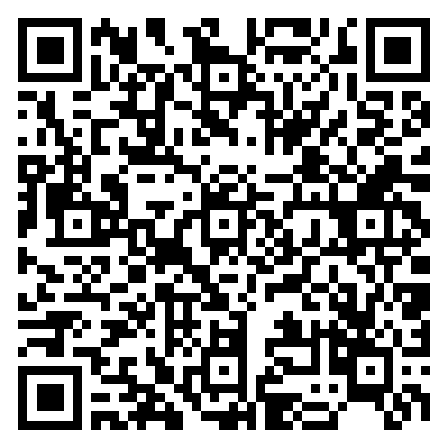 kod QR z danymi kontaktowymi 47148936400000
