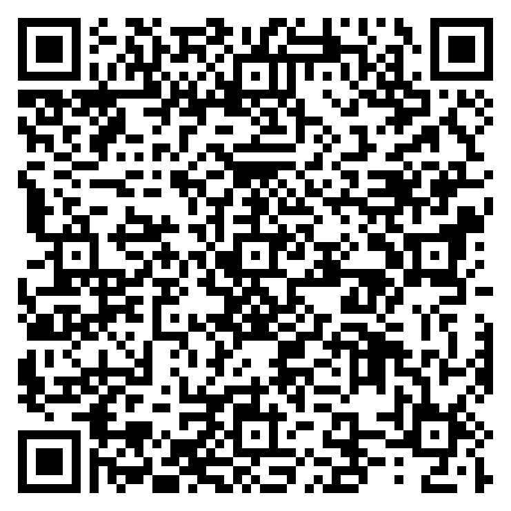 Proper Guard Systemy Bezpieczeństwa kod QR z danymi kontaktowymi kod QR z danymi kontaktowymi 54148987000000