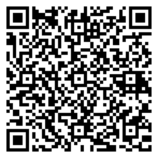 Proper Guard kod QR z danymi kontaktowymi kod QR z danymi kontaktowymi 27809857800000