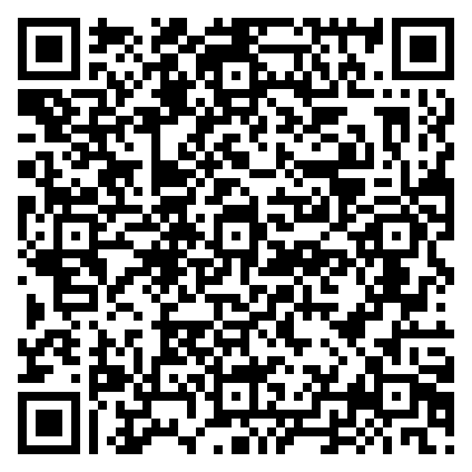 kod QR z danymi kontaktowymi 35142297600000