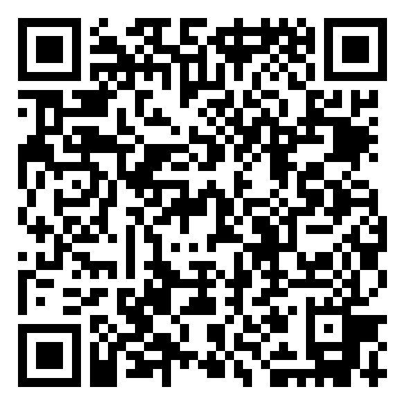 kod QR z danymi kontaktowymi 34036772800000