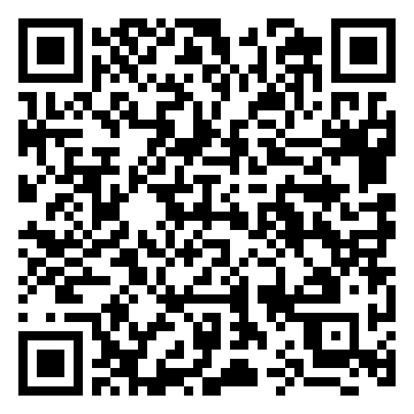 kod QR z danymi kontaktowymi 12040668600000