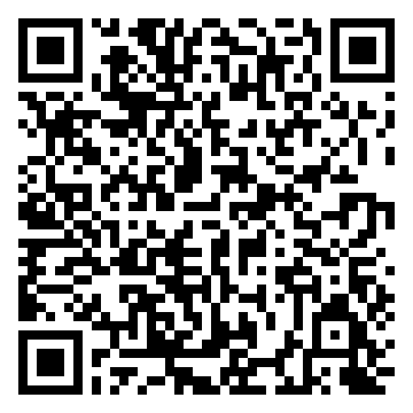 kod QR z danymi kontaktowymi 14715279900000