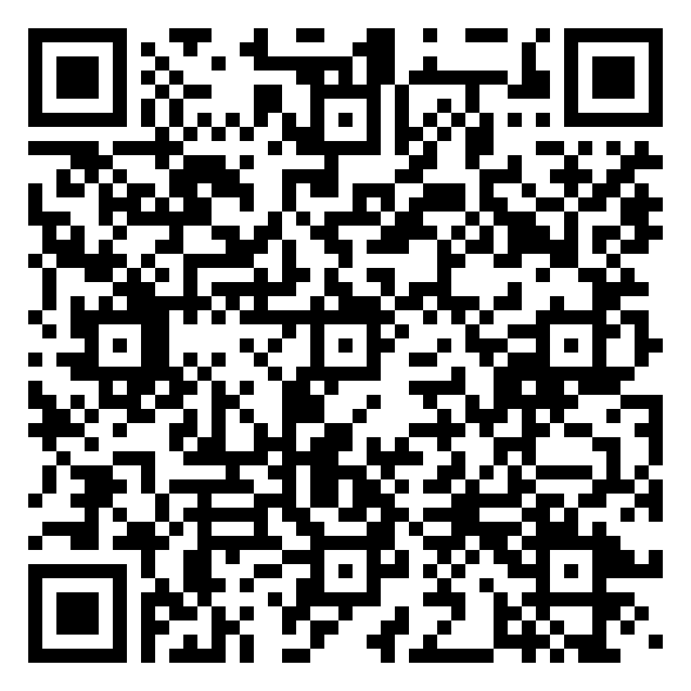 kod QR z danymi kontaktowymi 52020501800000