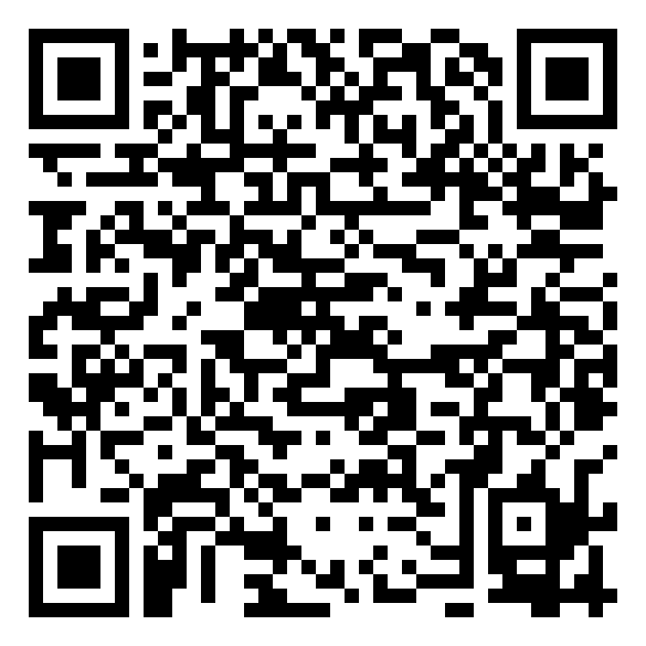 kod QR z danymi kontaktowymi 52727796600000