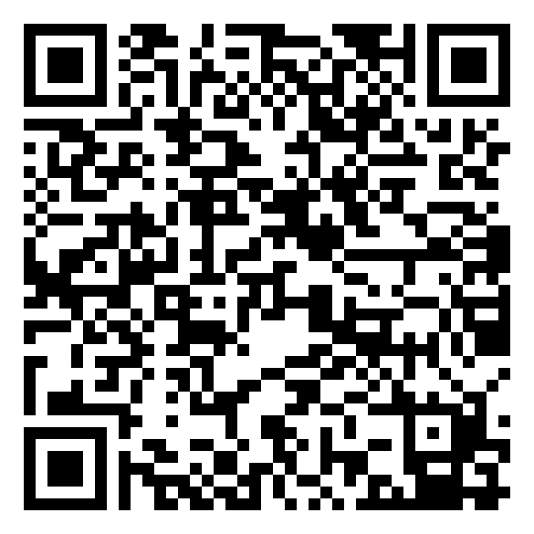 kod QR z danymi kontaktowymi 52813909000000
