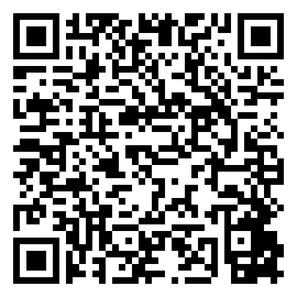 kod QR z danymi kontaktowymi 38814573000000