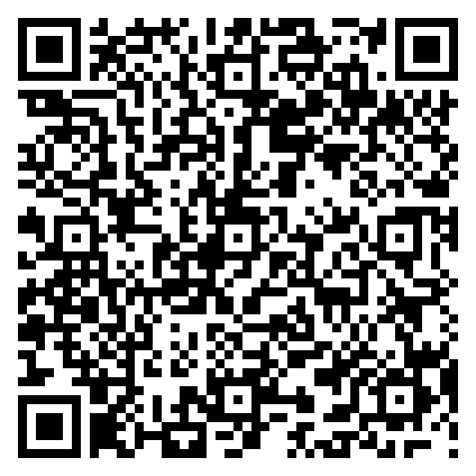 kod QR z danymi kontaktowymi 52238596400000