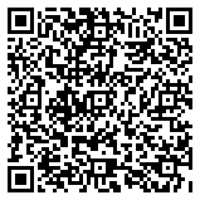 kod QR z danymi kontaktowymi 21103238200000