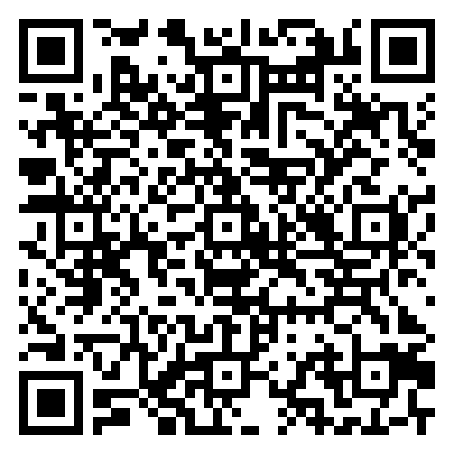 kod QR z danymi kontaktowymi 38377284600000