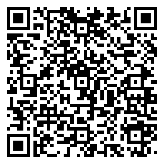 kod QR z danymi kontaktowymi 10165731900000