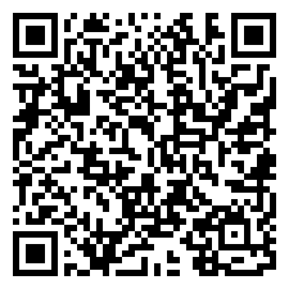 kod QR z danymi kontaktowymi 14660210200000