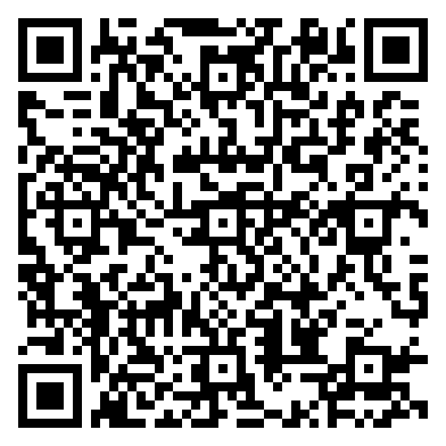 kod QR z danymi kontaktowymi 54139687800000