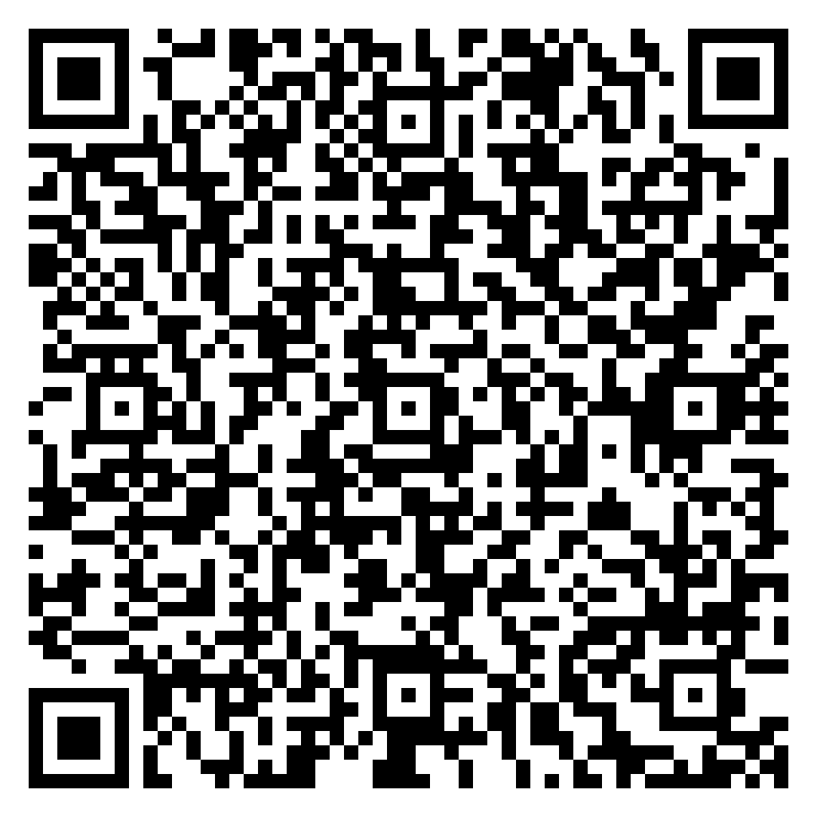kod QR z danymi kontaktowymi 26016154600000