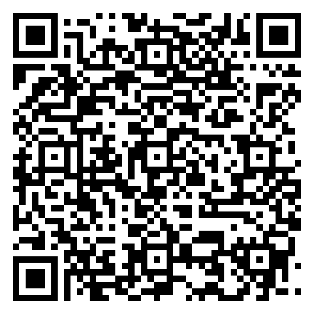 kod QR z danymi kontaktowymi 52798508300000