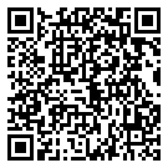 kod QR z danymi kontaktowymi 38896318900000