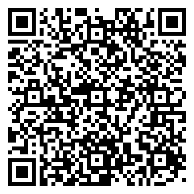 kod QR z danymi kontaktowymi 38129724600000
